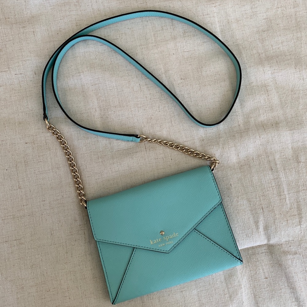 Kate Spade Cross Body